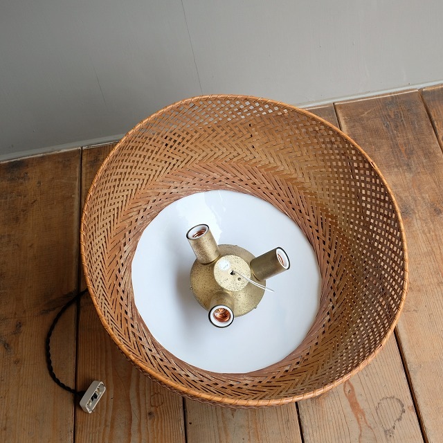 ���ԤߤΥڥ����ȥ饤�ȡ����ݤΤ����ꡡ�����ס�