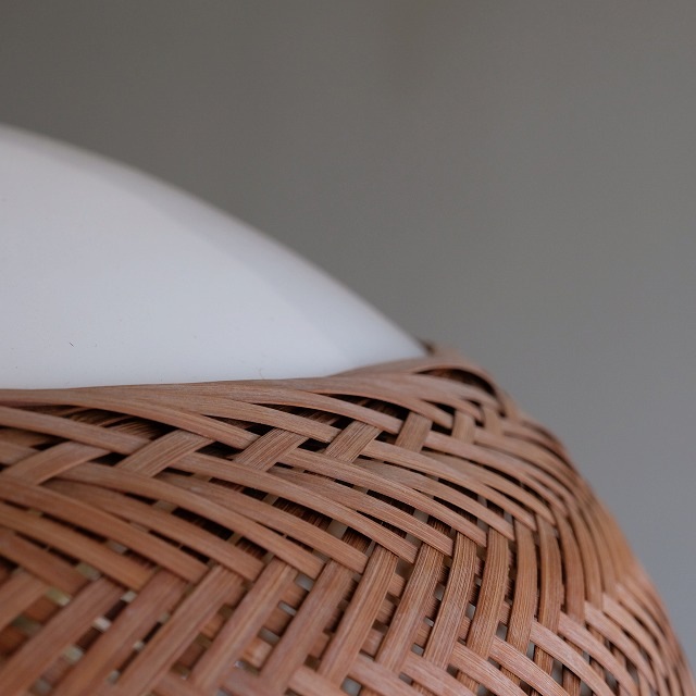 ���ԤߤΥڥ����ȥ饤�ȡ����ݤΤ����ꡡ�����ס�