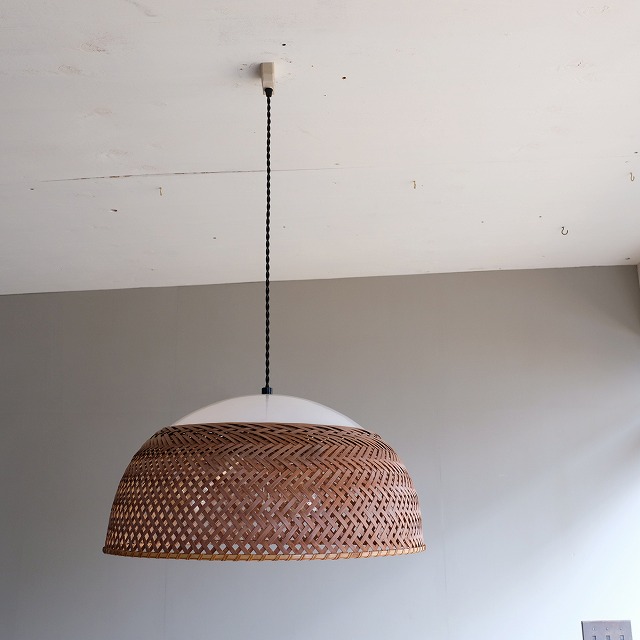 ���ԤߤΥڥ����ȥ饤�ȡ����ݤΤ����ꡡ�����ס�