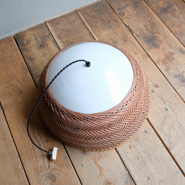 ���ԤߤΥڥ����ȥ饤�ȡ����ݤΤ����ꡡ�����ס�