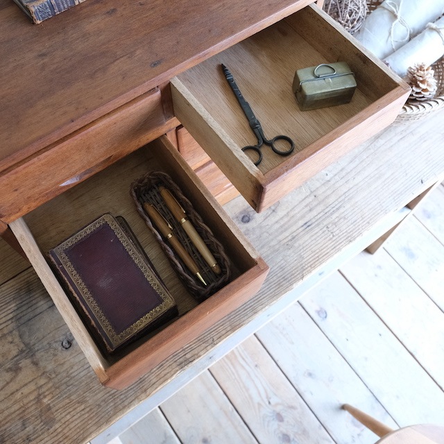 �����Ф���6��