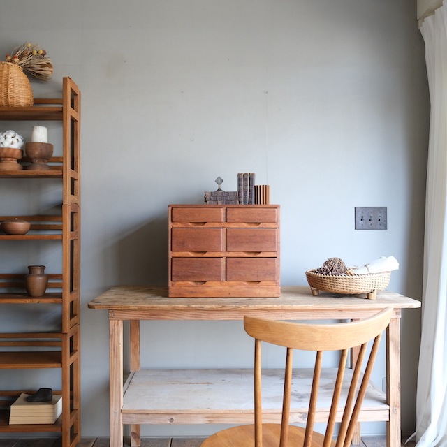 �����Ф���6��