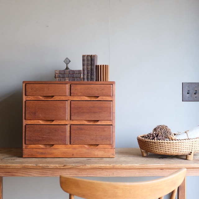 �����Ф���6��