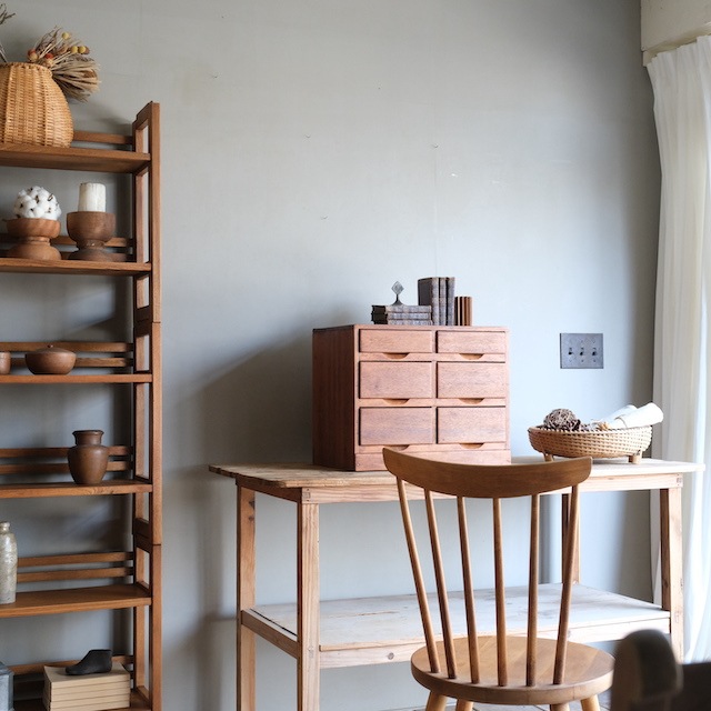 �����Ф���6��