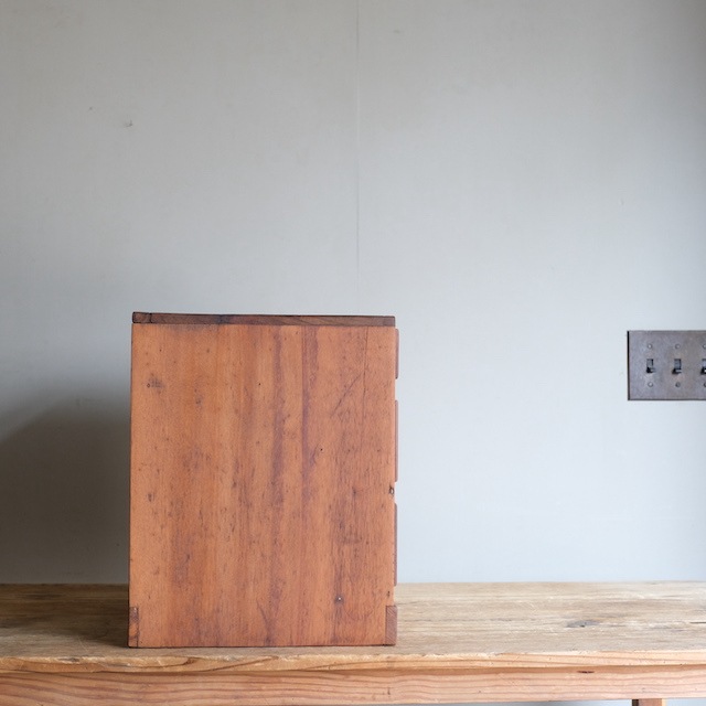 �����Ф���6��