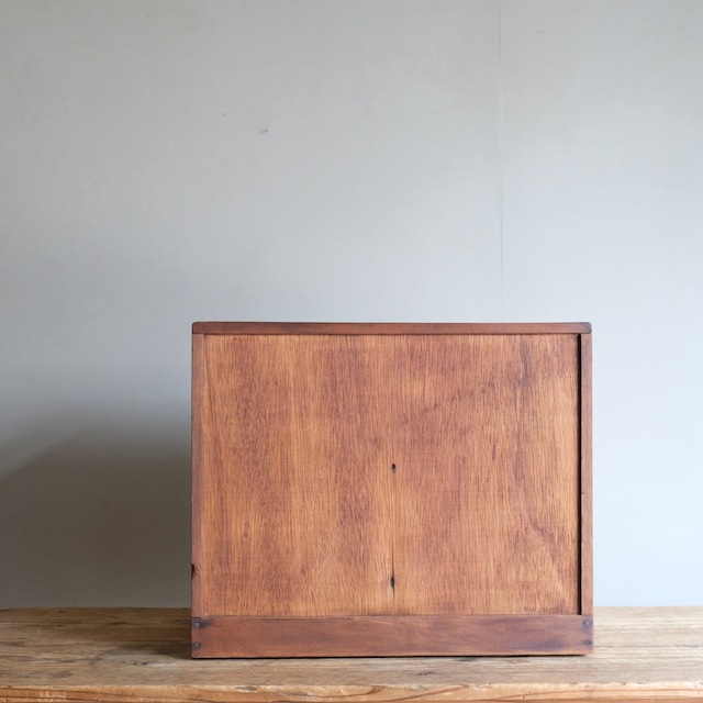 �����Ф���6��