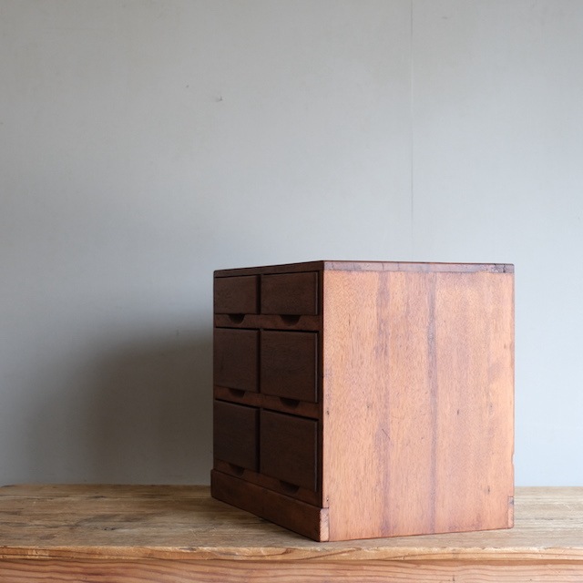 �����Ф���6��