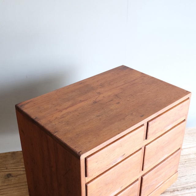 �����Ф���6��