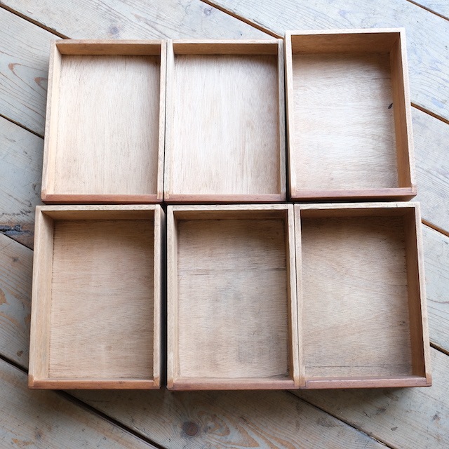 �����Ф���6��