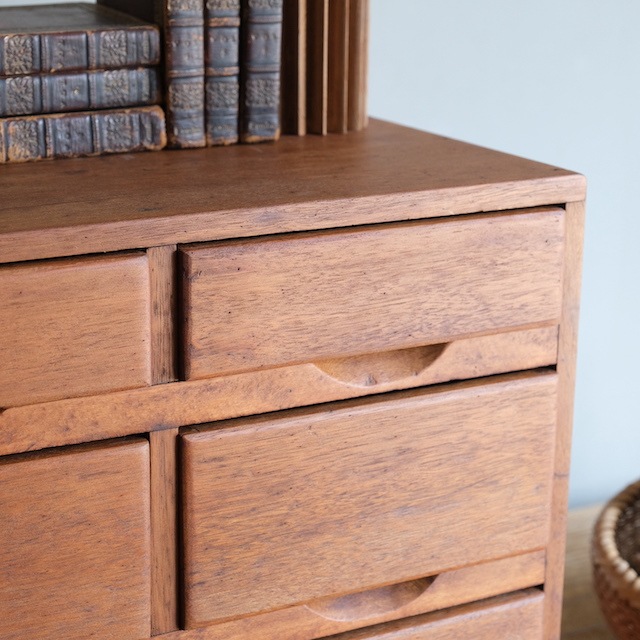 �����Ф���6��