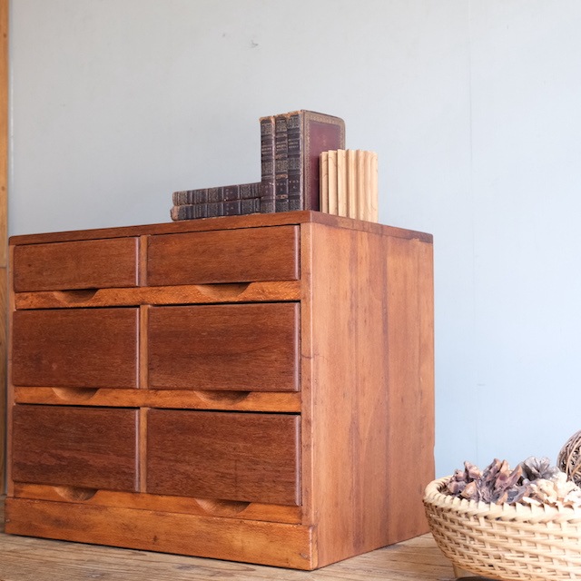 �����Ф���6��