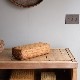 �ݹ���������41�����