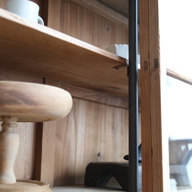 ɥܡɡӥͥåȡR-select ǥץȡ