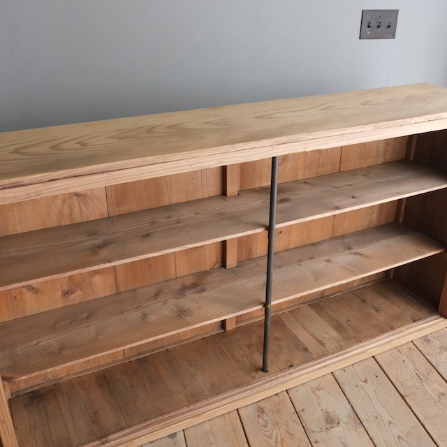 ɥܡɡӥͥåȡR-select ǥץȡ