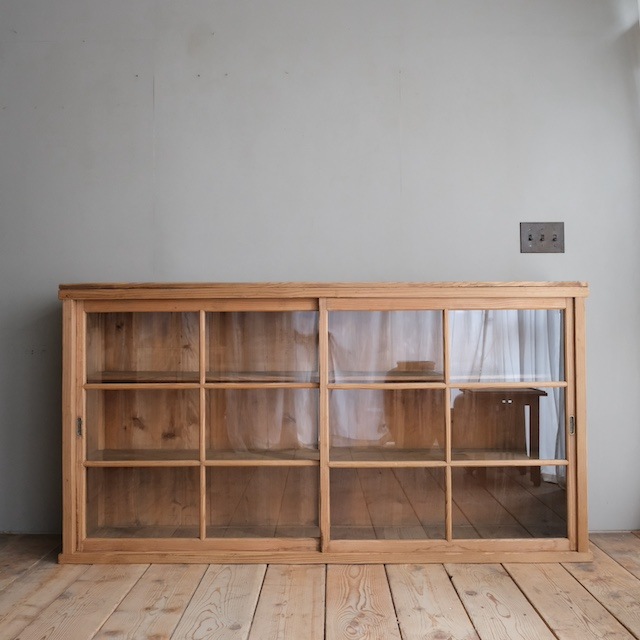 ɥܡɡӥͥåȡR-select ǥץȡ