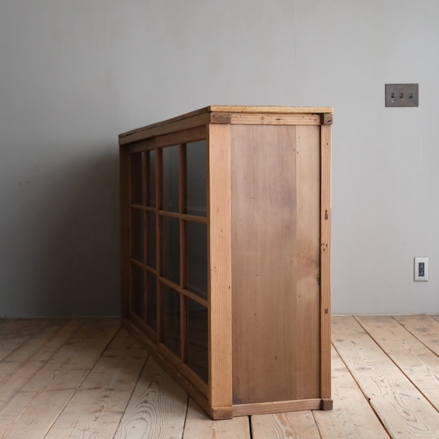 ɥܡɡӥͥåȡR-select ǥץȡ