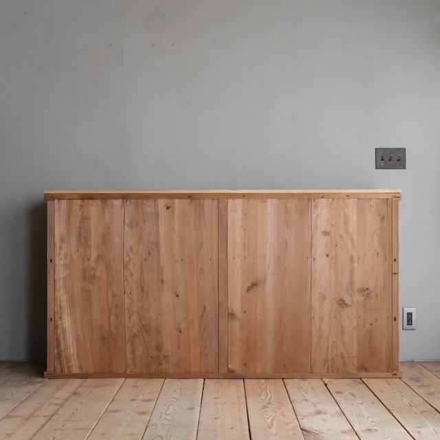 ɥܡɡӥͥåȡR-select ǥץȡ