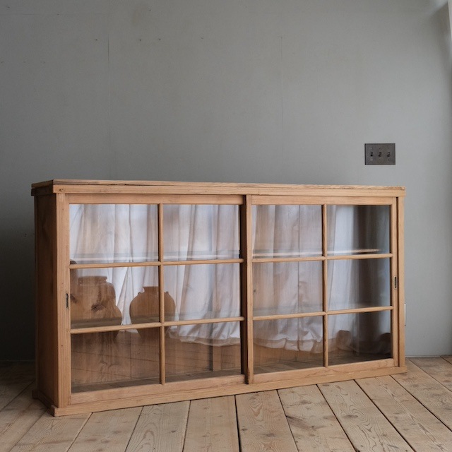 ɥܡɡӥͥåȡR-select ǥץȡ