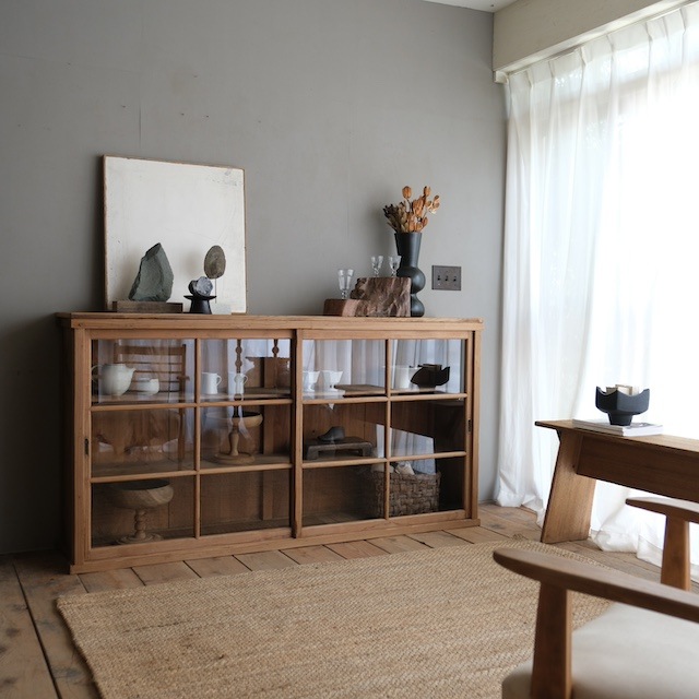 ɥܡɡӥͥåȡR-select ǥץȡ