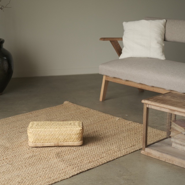 �ݹ�������36cm