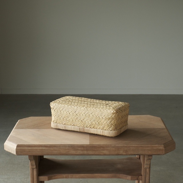 �ݹ�������36cm