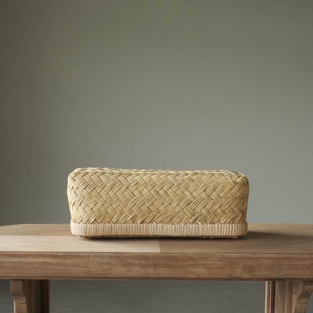 �ݹ�������36cm