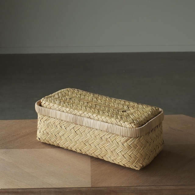 �ݹ�������36cm