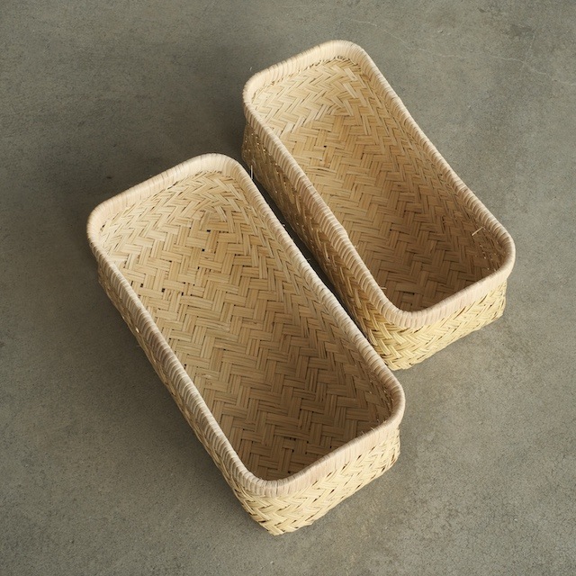 �ݹ�������36cm