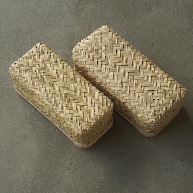 �ݹ�������36cm