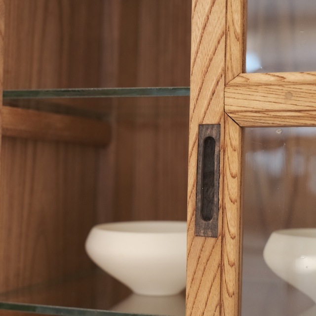 ����ӥͥåȡ�ݰ