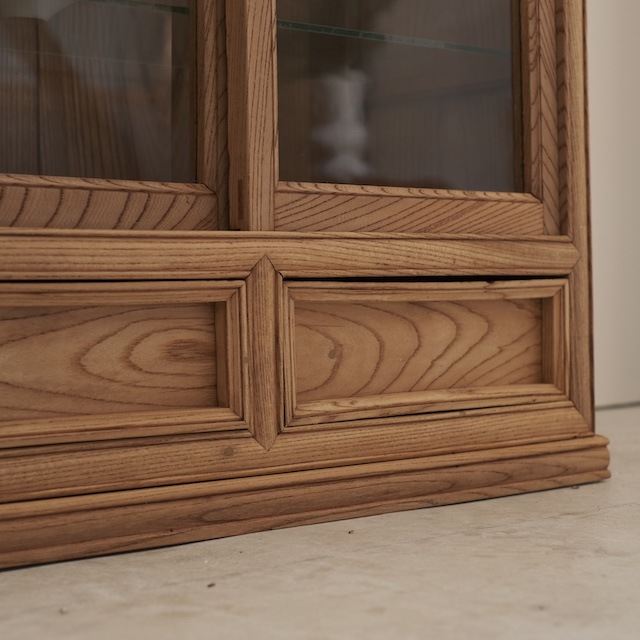 ����ӥͥåȡ�ݰ