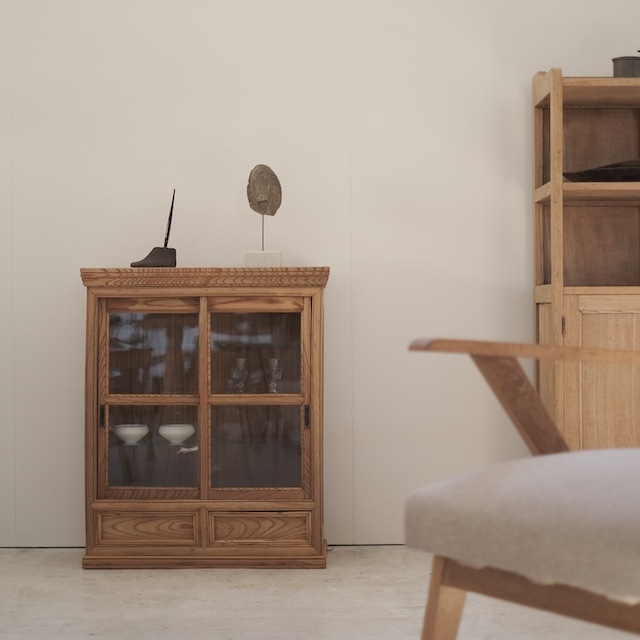 ����ӥͥåȡ�ݰ