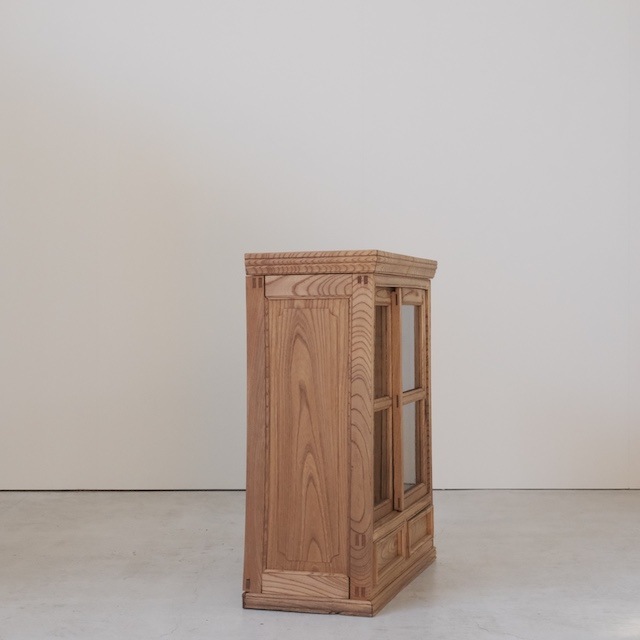 ����ӥͥåȡ�ݰ