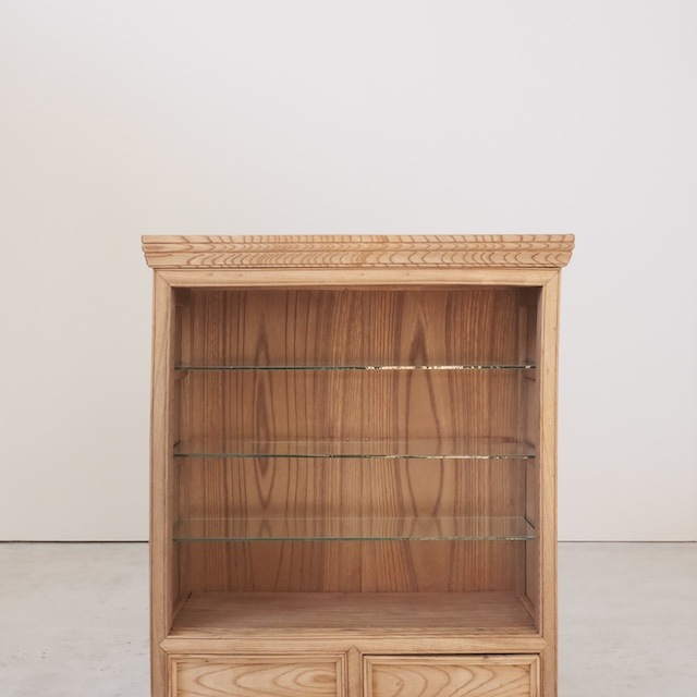 ����ӥͥåȡ�ݰ