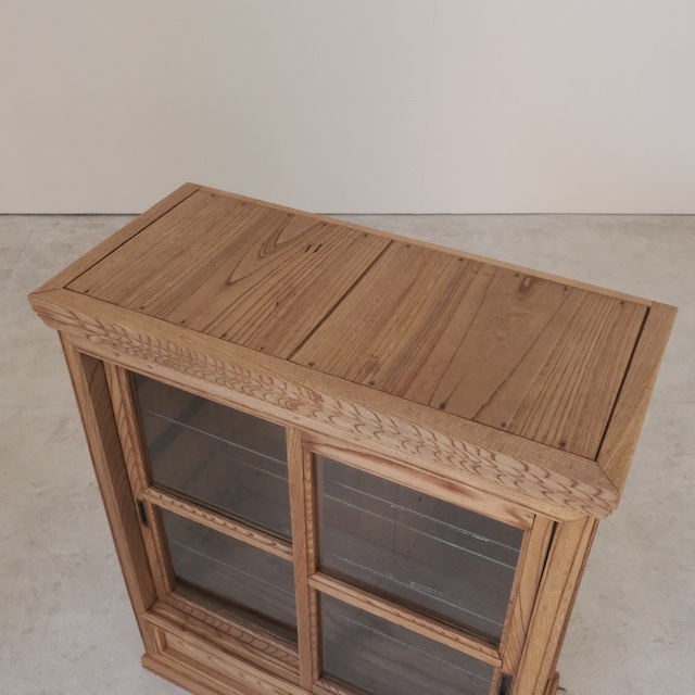 ����ӥͥåȡ�ݰ