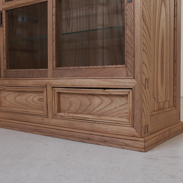 ����ӥͥåȡ�ݰ