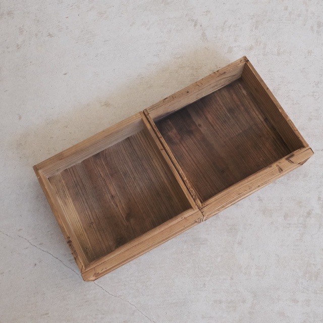 ����ӥͥåȡ�ݰ