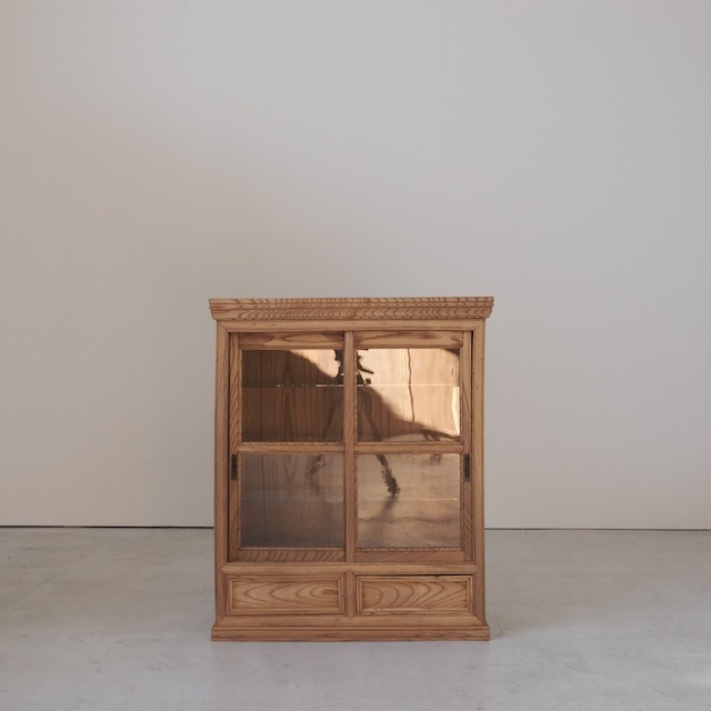 ����ӥͥåȡ�ݰ