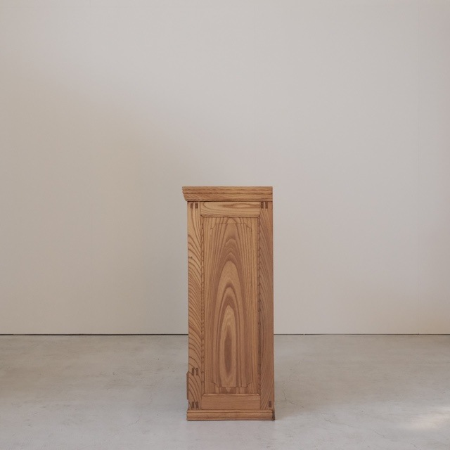 ����ӥͥåȡ�ݰ