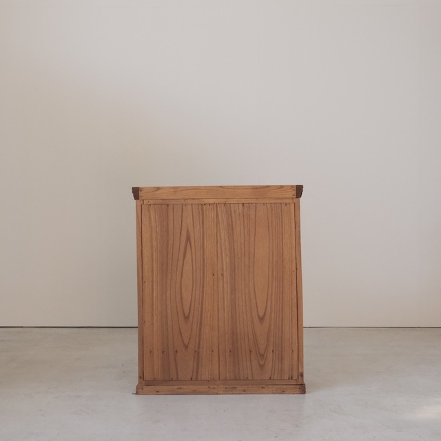 ����ӥͥåȡ�ݰ