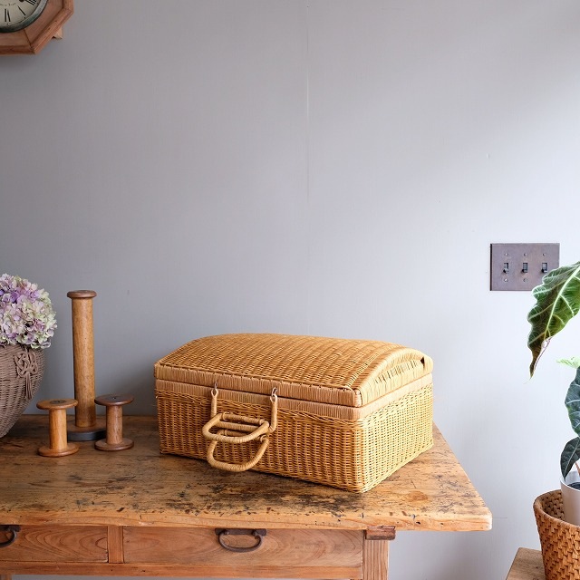 �ۤΥХ����å�