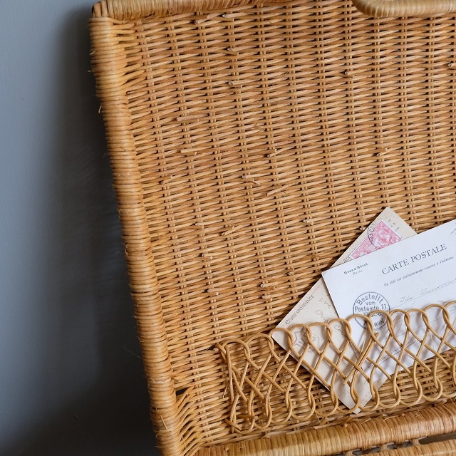 �ۤΥХ����å�