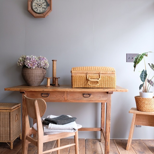 �ۤΥХ����å�