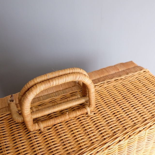 �ۤΥХ����å�