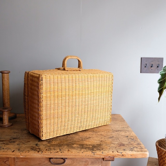 �ۤΥХ����å�