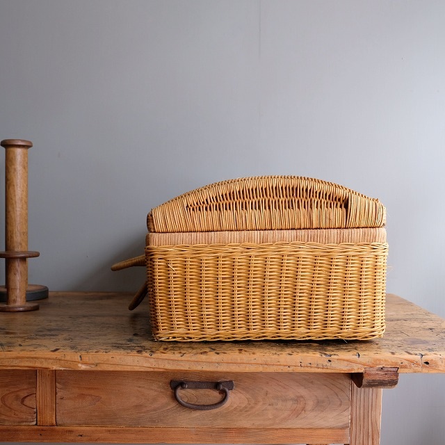 �ۤΥХ����å�