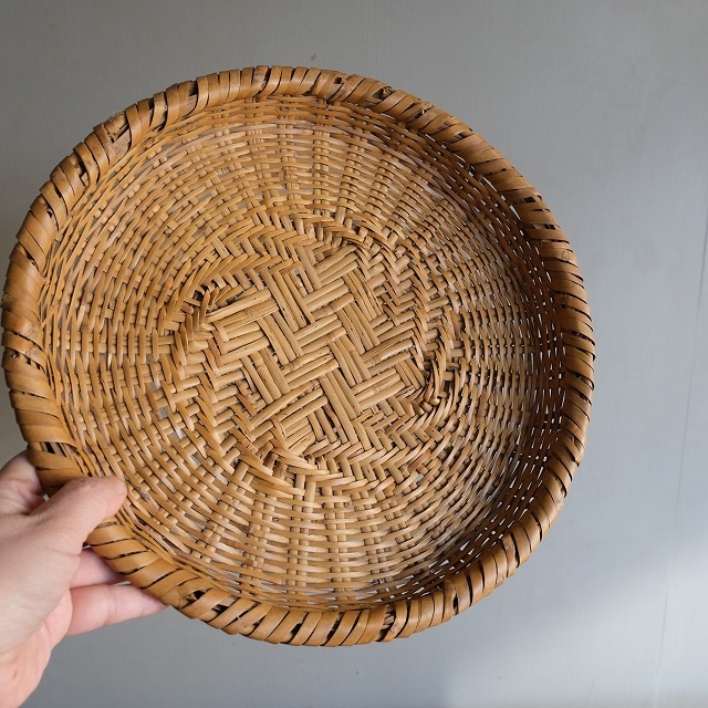 ���������������ԡˡ���3�����å�