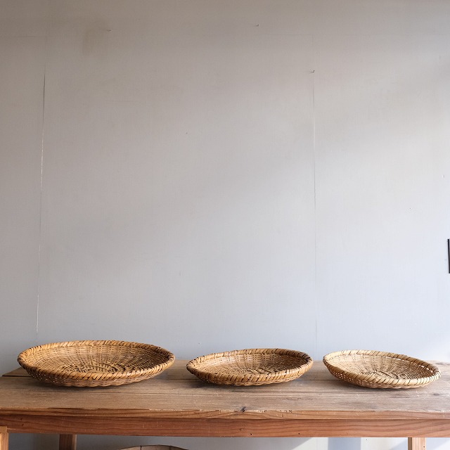 ���������������ԡˡ���3�����å�