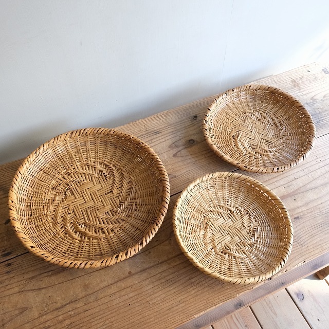 ���������������ԡˡ���3�����å�