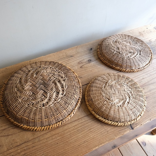 ���������������ԡˡ���3�����å�